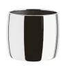 INSULATED WINE BUCKET, SPHERA 56598-00
