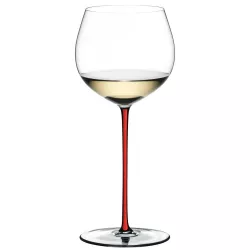 CALICE CHARDONNAY, FATTO A...