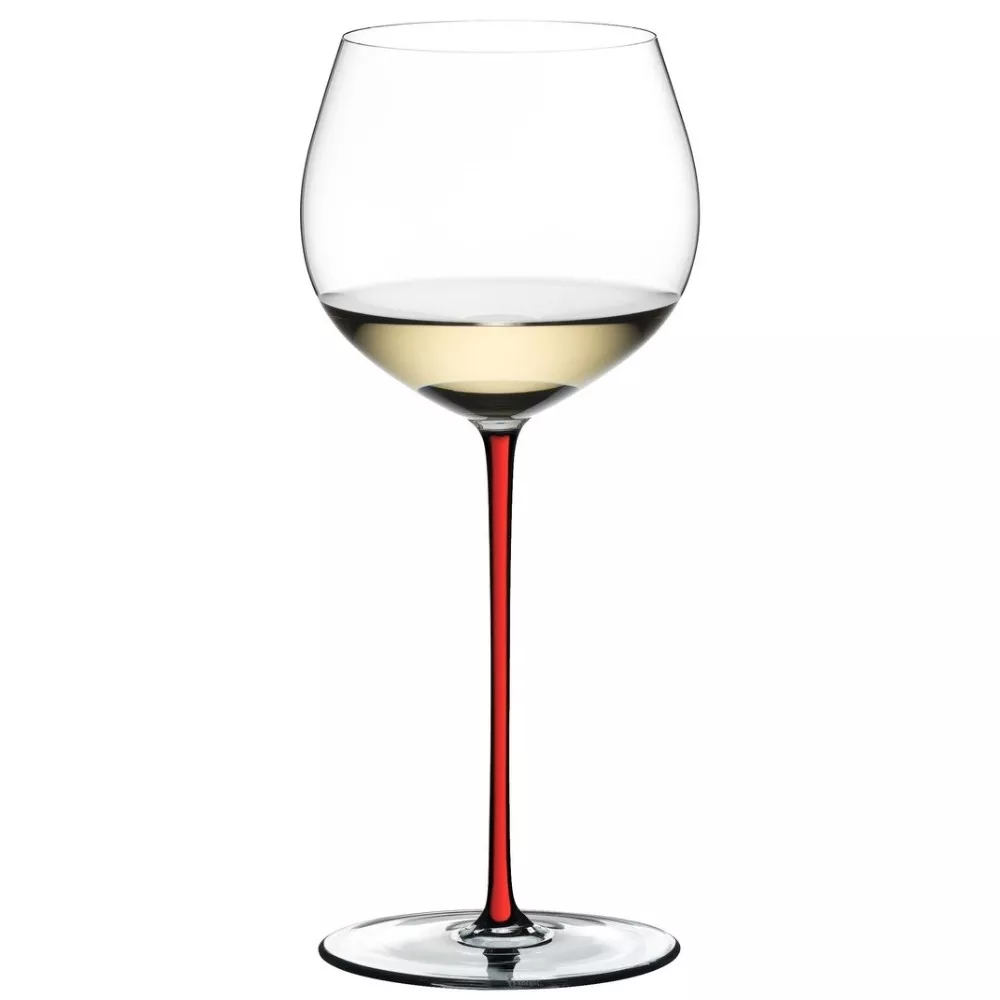 OAKED CHARDONNAY, HANDMADE 4900/97R