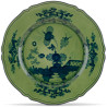 31 CM CHARGER PLATE, ORIENTE ITALIANO