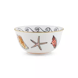 COPPETTA 11 CM, WHITE IL...