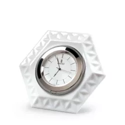 OROLOGIO OTTAGONALE TAVOLA...