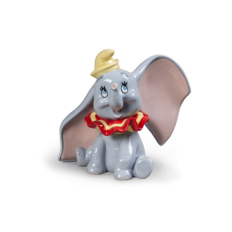 DUMBO FIGURINA 1009348