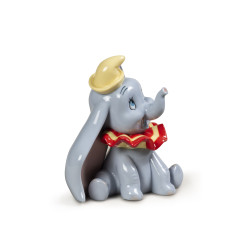 DUMBO FIGURINA 1009348