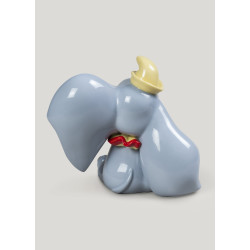 DUMBO FIGURINE 1009348