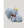DUMBO FIGURINE 1009348