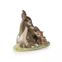 BAMBI FIGURINA 1009350