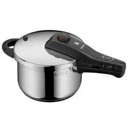 18 CM PERFECT ONE POT...