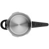 18 CM PERFECT ONE POT PRESSURE COOKER