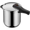 8.5 LT PRESSURE COOKER, 22 CM PERFECT ONE POT