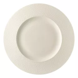 28 CM DINNER PLATE, KUMI