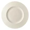 28 CM DINNER PLATE, KUMI