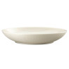 21 CM SOUP PORCELAIN PLATE, KUMI