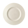 23 CM DESSERT PORCELAIN PLATE, KUMI