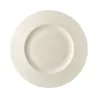 23 CM DESSERT PORCELAIN PLATE, KUMI