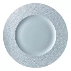 28 CM DINNER PLATE, KUMI