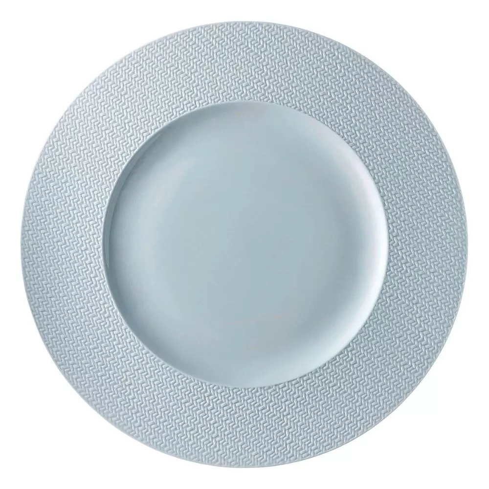 28 CM DINNER PLATE, KUMI