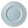 28 CM DINNER PLATE, KUMI