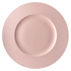 28 CM DINNER PLATE, KUMI