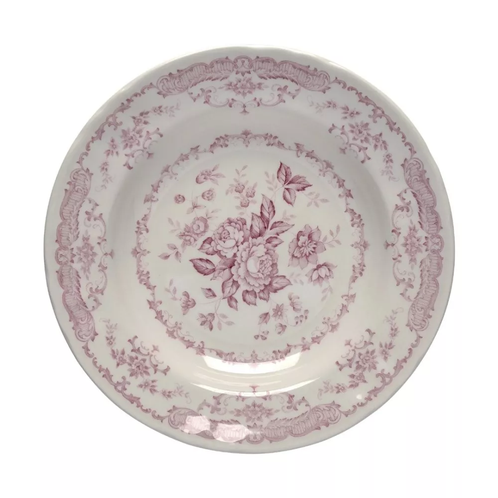 Set tazza e piattino Alaska Revol - Claudia&Julia