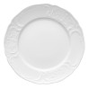 PIATTO SEGNAPOSTO 31 CM, SANSSOUCI