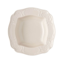 SQUARED SALAD BOWL, SANSSOUCI