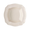 SQUARED SALAD BOWL, SANSSOUCI