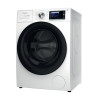 WASHING MACHINE W6 88 SILENCE