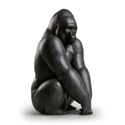 GORILLA FIGURA 1012555