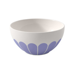 14 CM CEREAL BOWL, FLEUR