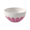 14 CM CEREAL BOWL, FLEUR