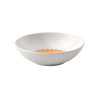 13 CM FRUIT SALAD BOWL, FLEUR