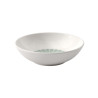 13 CM FRUIT SALAD BOWL, FLEUR