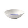 13 CM FRUIT SALAD BOWL, FLEUR