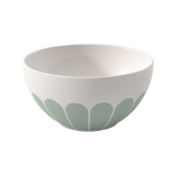14 CM CEREAL BOWL, FLEUR