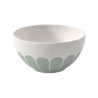 14 CM CEREAL BOWL, FLEUR