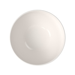 14 CM CEREAL BOWL, FLEUR