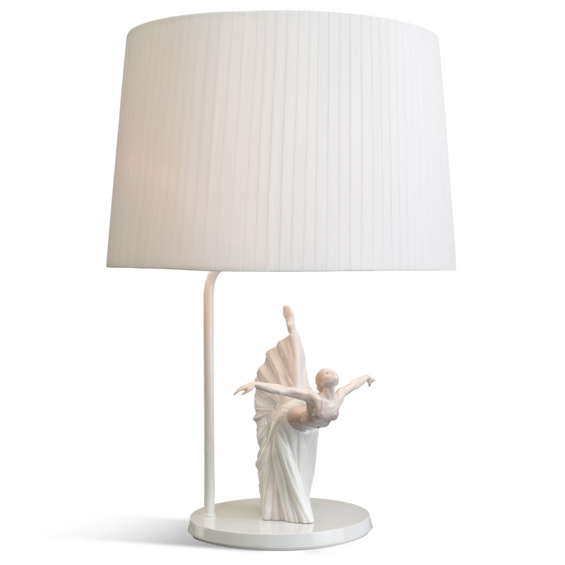 GISELLE ARABESQUE TABLE LAMP 1023040