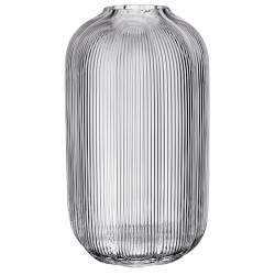 N.3 FLEUR VASE, 28 CM