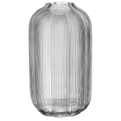 N.3 FLEUR VASE, 28 CM