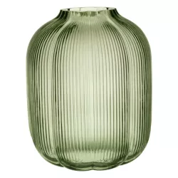 VASO FLEUR N.1, 19 CM