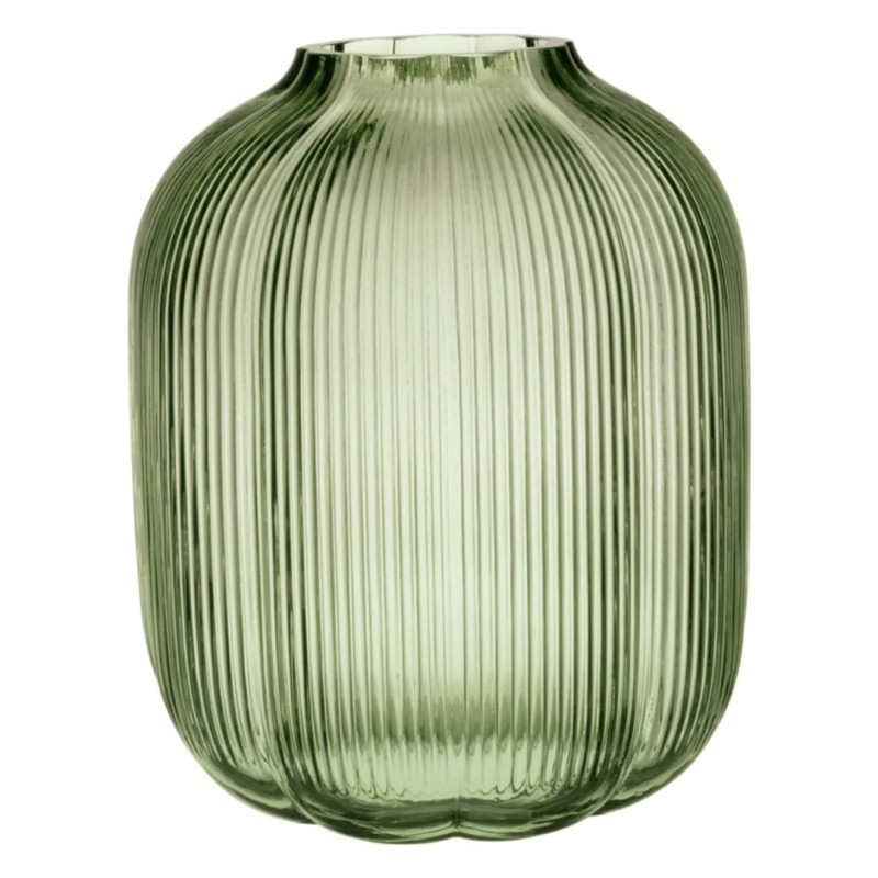 N.1 FLEUR VASE, 19 CM