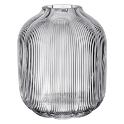 N.1 FLEUR VASE, 19 CM