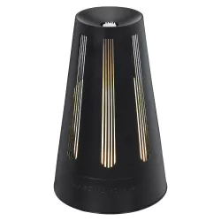 DIFFUSORE PROFUMO ELETTRICO...