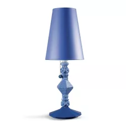 BELLE DE NUIT - TABLE LAMP...