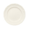 21 CM SALAD PLATE, MANOIR