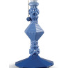 BELLE DE NUIT - TABLE LAMP BLUE 1023260