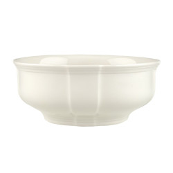 SERVING SALAD BOWL 21 CM,...
