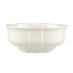 SERVING SALAD BOWL 21 CM,...