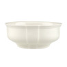 SERVING SALAD BOWL 21 CM, MANOIR